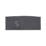 NORA HEADBAND