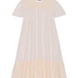 ILLETES DRESS