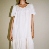 ILLETES DRESS