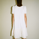 ILLETES DRESS