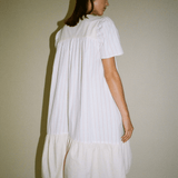 ILLETES DRESS