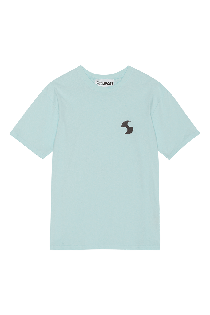 CASTELL UNISEX SHIRT