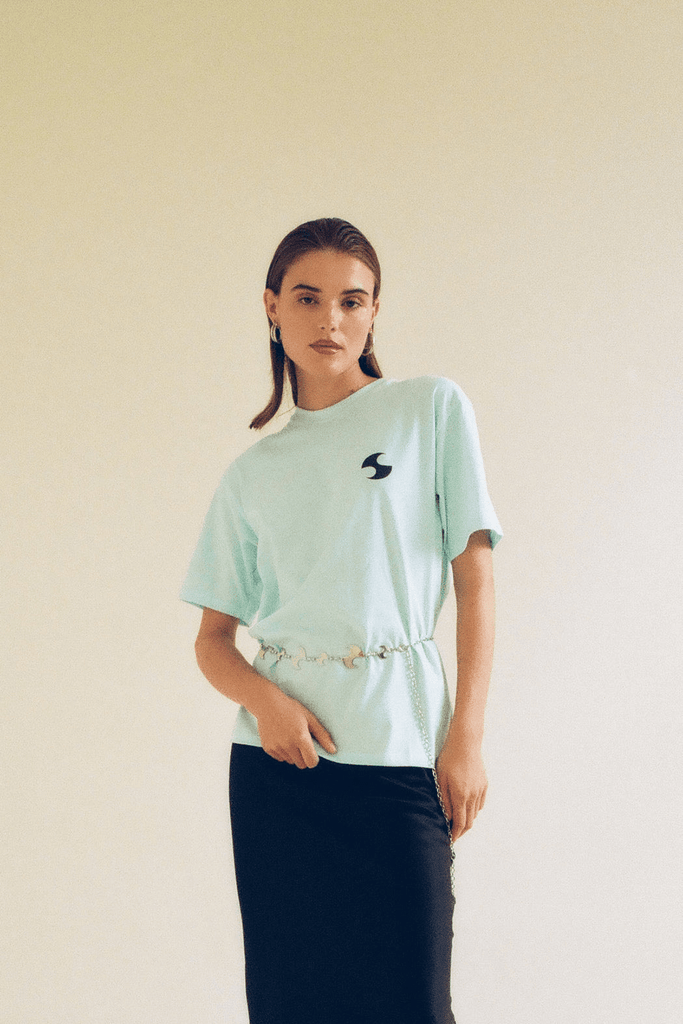 CASTELL UNISEX SHIRT