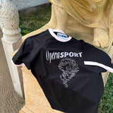 SS27 UNISEX SHOW TEE