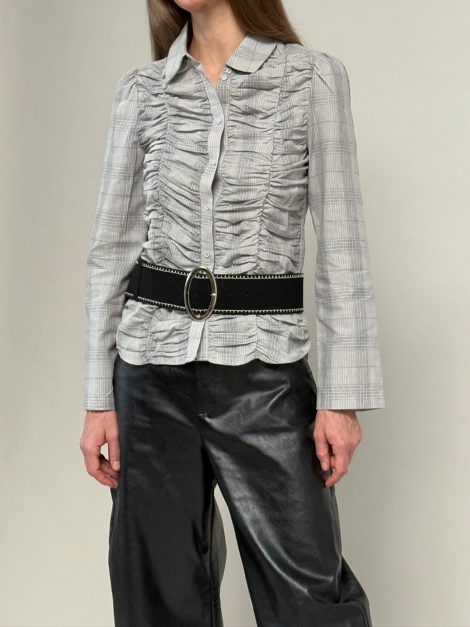 Shirts & Blouses – OpéraSPORT