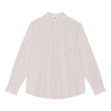 INCA UNISEX SHIRT