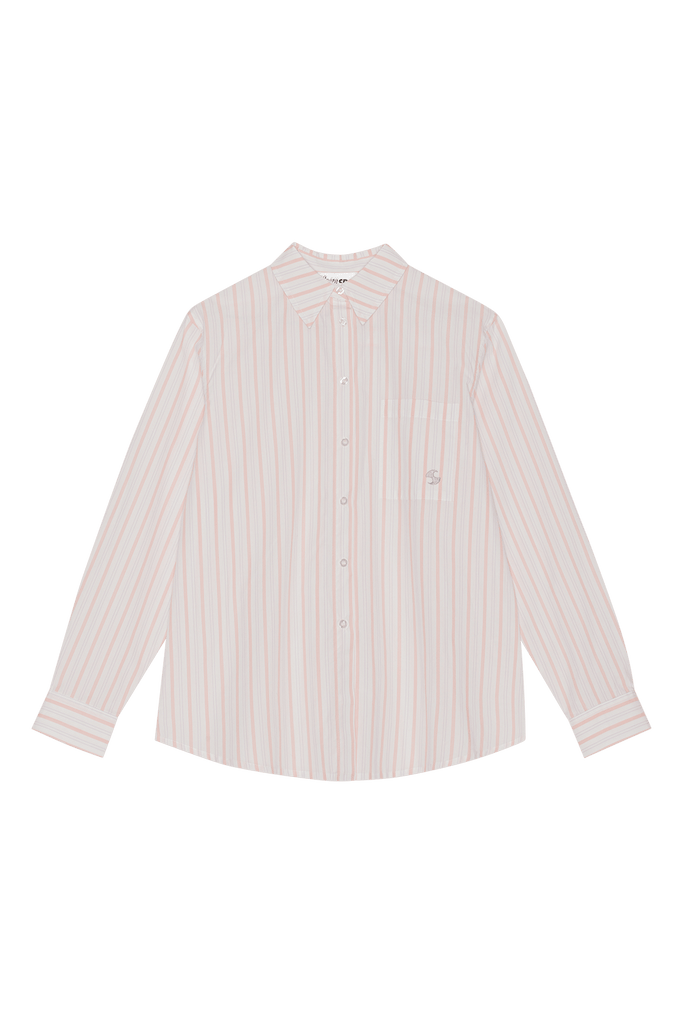 INCA UNISEX SHIRT