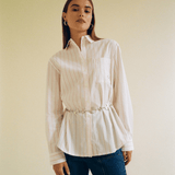INCA UNISEX SHIRT