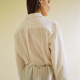 INCA UNISEX SHIRT
