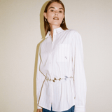 INCA UNISEX SHIRT