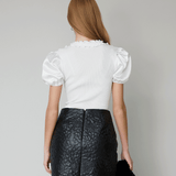 INGRID TOP