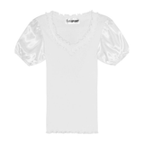 INGRID TOP