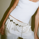IRINA BELT