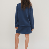 IRINA COAT