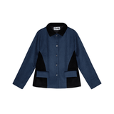 IRINA COAT