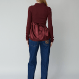 ISABELLA TOP