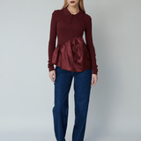 ISABELLA TOP