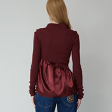 ISABELLA TOP