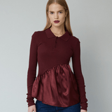 ISABELLA TOP