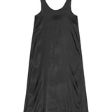 ISABELLE DRESS
