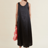 ISABELLE DRESS
