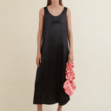 ISABELLE DRESS