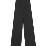 ISABELLA PANTS