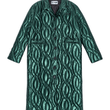 MANUELA COAT