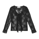 RAMONA TOP