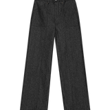 DALLAS JEANS