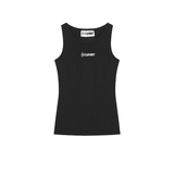 JANE TANKTOP