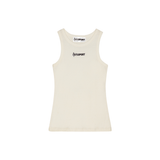 JANE TANKTOP