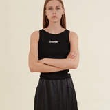 JANE TANKTOP