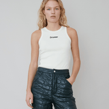 JANE TANKTOP