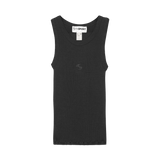 JANE SEAMLESS TANKTOP