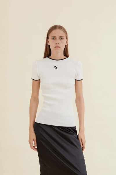 OperaSPORT／JAYA SEAMLESS TOP JAYA SEAMLESS TOP – OpéraSPORT