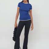 NOVA PANTS
