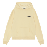 JEAN HOODIE