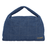 JEROME UNISEX BAG