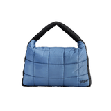 JEROME UNISEX BAG