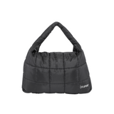 JEROME UNISEX BAG