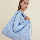 JEROME UNISEX BAG