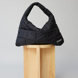 JEROME UNISEX BAG