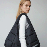 JEROME UNISEX BAG