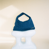 JEROME UNISEX BAG