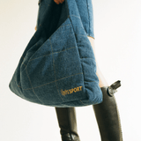 JEROME UNISEX BAG