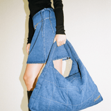 JEROME UNISEX BAG
