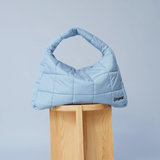 JEROME UNISEX BAG