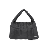 JEROME UNISEX BAG