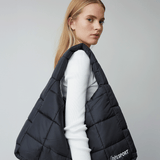JEROME UNISEX BAG